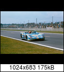 24 HEURES DU MANS YEAR BY YEAR PART TWO 1970-1979 - Page 10 72lm06p908-02hans-dieajjti