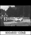 24 HEURES DU MANS YEAR BY YEAR PART TWO 1970-1979 - Page 10 72lm07t280hdefierlantalk8b
