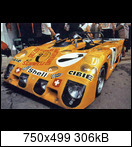 24 HEURES DU MANS YEAR BY YEAR PART TWO 1970-1979 - Page 10 72lm07t280hdefierlantsikaf
