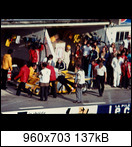 24 HEURES DU MANS YEAR BY YEAR PART TWO 1970-1979 - Page 10 72lm07t280hdefierlantylkm2