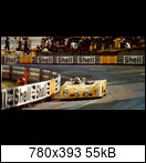 24 HEURES DU MANS YEAR BY YEAR PART TWO 1970-1979 - Page 10 72lm08t280glarrousse-a8j8l