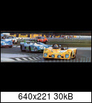 24 HEURES DU MANS YEAR BY YEAR PART TWO 1970-1979 - Page 10 72lm08t280glarrousse-xxkeg