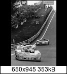 24 HEURES DU MANS YEAR BY YEAR PART TWO 1970-1979 - Page 10 72lm08t280jobonnier-gmcjr9