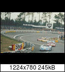 24 HEURES DU MANS YEAR BY YEAR PART TWO 1970-1979 - Page 10 72lm12m670jean-pierreh5jbh