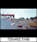 24 HEURES DU MANS YEAR BY YEAR PART TWO 1970-1979 - Page 10 72lm12ms670jpbeltoisevbjd7