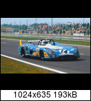 24 HEURES DU MANS YEAR BY YEAR PART TWO 1970-1979 - Page 10 72lm14m670fcevert-hga6wj1q