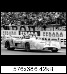 24 HEURES DU MANS YEAR BY YEAR PART TWO 1970-1979 - Page 10 72lm14m670fcevert-hgae9j96