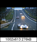 24 HEURES DU MANS YEAR BY YEAR PART TWO 1970-1979 - Page 10 72lm14m670fcevert-hgalljck