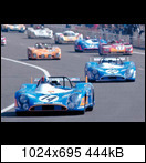 24 HEURES DU MANS YEAR BY YEAR PART TWO 1970-1979 - Page 10 72lm14m670fcevert-hgaqhk32