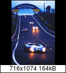 24 HEURES DU MANS YEAR BY YEAR PART TWO 1970-1979 - Page 10 72lm14m670fcevert-hgazqjlr