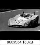 24 HEURES DU MANS YEAR BY YEAR PART TWO 1970-1979 - Page 10 72lm15m670ghill-hpesc2ikxp