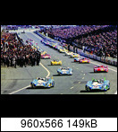 24 HEURES DU MANS YEAR BY YEAR PART TWO 1970-1979 - Page 10 72lm15m670ghill-hpescb8jxa