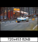 24 HEURES DU MANS YEAR BY YEAR PART TWO 1970-1979 - Page 10 72lm15m670ghill-hpescfvj7u