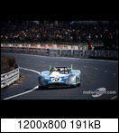 24 HEURES DU MANS YEAR BY YEAR PART TWO 1970-1979 - Page 10 72lm15m670ghill-hpescmzjkx