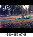 24 HEURES DU MANS YEAR BY YEAR PART TWO 1970-1979 - Page 10 72lm15m670ghill-hpescswkxh
