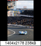 24 HEURES DU MANS YEAR BY YEAR PART TWO 1970-1979 - Page 10 72lm15m670ghill-hpescucjvd