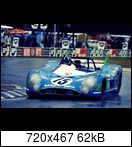 24 HEURES DU MANS YEAR BY YEAR PART TWO 1970-1979 - Page 10 72lm15m670ghill-hpesczkjoh