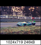 24 HEURES DU MANS YEAR BY YEAR PART TWO 1970-1979 - Page 10 72lm15m670grahamhill-sij7d