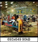 24 HEURES DU MANS YEAR BY YEAR PART TWO 1970-1979 - Page 10 72lm16m660jpjabouille75kzt