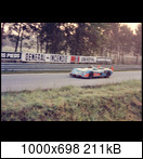 24 HEURES DU MANS YEAR BY YEAR PART TWO 1970-1979 - Page 10 72lm16m660jpjabouillejxj7m