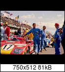 24 HEURES DU MANS YEAR BY YEAR PART TWO 1970-1979 - Page 11 72lm17ar33tt3velfprd-axkfp