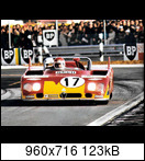 24 HEURES DU MANS YEAR BY YEAR PART TWO 1970-1979 - Page 11 72lm17ar33tt3velfprd-cxjrn