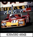 24 HEURES DU MANS YEAR BY YEAR PART TWO 1970-1979 - Page 11 72lm17ar33tt3velfprd-gbk09