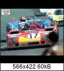24 HEURES DU MANS YEAR BY YEAR PART TWO 1970-1979 - Page 11 72lm17ar33tt3velfprd-xljgy