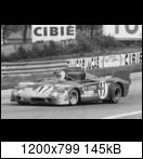 24 HEURES DU MANS YEAR BY YEAR PART TWO 1970-1979 - Page 11 72lm17tt33-3vicelford5yjxf