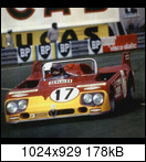 24 HEURES DU MANS YEAR BY YEAR PART TWO 1970-1979 - Page 11 72lm17tt33-3vicelfordbmjdb