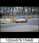 24 HEURES DU MANS YEAR BY YEAR PART TWO 1970-1979 - Page 11 72lm17tt33-3vicelfordl2jy8