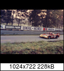 24 HEURES DU MANS YEAR BY YEAR PART TWO 1970-1979 - Page 11 72lm17tt33-3vicelfordq9jhh