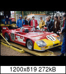 24 HEURES DU MANS YEAR BY YEAR PART TWO 1970-1979 - Page 11 72lm17tt33-3vicelfordrmklt