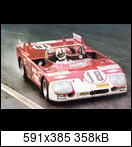 24 HEURES DU MANS YEAR BY YEAR PART TWO 1970-1979 - Page 11 72lm18ar33tt3adeadami35jby