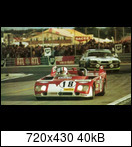 24 HEURES DU MANS YEAR BY YEAR PART TWO 1970-1979 - Page 11 72lm18ar33tt3adeadami7vkv2