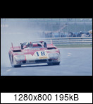 24 HEURES DU MANS YEAR BY YEAR PART TWO 1970-1979 - Page 11 72lm18ar33tt3adeadamibfkvi