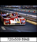 24 HEURES DU MANS YEAR BY YEAR PART TWO 1970-1979 - Page 11 72lm18ar33tt3adeadamicmklg