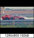 24 HEURES DU MANS YEAR BY YEAR PART TWO 1970-1979 - Page 11 72lm18ar33tt3adeadamid3jno