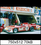 24 HEURES DU MANS YEAR BY YEAR PART TWO 1970-1979 - Page 11 72lm18ar33tt3adeadamim5kxg