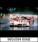 24 HEURES DU MANS YEAR BY YEAR PART TWO 1970-1979 - Page 11 72lm18ar33tt3adeadamipok69