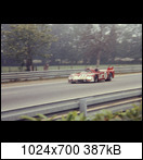 24 HEURES DU MANS YEAR BY YEAR PART TWO 1970-1979 - Page 11 72lm18ar33tt3adeadamis1jsm