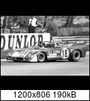 24 HEURES DU MANS YEAR BY YEAR PART TWO 1970-1979 - Page 11 72lm18tt33-3andreadea1cjuk