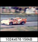 24 HEURES DU MANS YEAR BY YEAR PART TWO 1970-1979 - Page 11 72lm18tt33-3andreadea20jvi