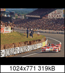 24 HEURES DU MANS YEAR BY YEAR PART TWO 1970-1979 - Page 11 72lm18tt33-3andreadea4ik6o
