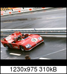 24 HEURES DU MANS YEAR BY YEAR PART TWO 1970-1979 - Page 11 72lm18tt33-3andreadeaaqkuu