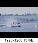 24 HEURES DU MANS YEAR BY YEAR PART TWO 1970-1979 - Page 11 72lm18tt33-3andreadeac1jf3