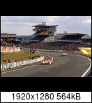 24 HEURES DU MANS YEAR BY YEAR PART TWO 1970-1979 - Page 11 72lm18tt33-3andreadeak8kdq