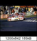 24 HEURES DU MANS YEAR BY YEAR PART TWO 1970-1979 - Page 11 72lm18tt33-3andreadearpkga