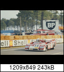 24 HEURES DU MANS YEAR BY YEAR PART TWO 1970-1979 - Page 11 72lm18tt33-3andreadeathj65
