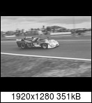24 HEURES DU MANS YEAR BY YEAR PART TWO 1970-1979 - Page 11 72lm18tt33-3andreadeawwkp1